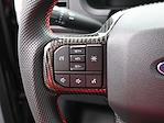 New 2025 Ford F-150 XL Regular Cab 4WD Pickup for sale #01T4144 - photo 27
