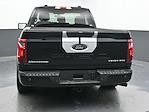 New 2025 Ford F-150 XL Regular Cab 4WD Pickup for sale #01T4144 - photo 4