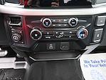 New 2025 Ford F-150 XL Regular Cab 4WD Pickup for sale #01T4144 - photo 30
