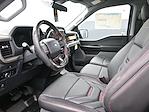 New 2025 Ford F-150 XL Regular Cab 4WD Pickup for sale #01T4144 - photo 32