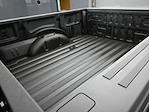 New 2025 Ford F-150 XL Regular Cab 4WD Pickup for sale #01T4144 - photo 33