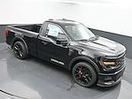 New 2025 Ford F-150 XL Regular Cab 4WD Pickup for sale #01T4144 - photo 34