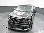 New 2025 Ford F-150 XL Regular Cab 4WD Pickup for sale #01T4144 - photo 35