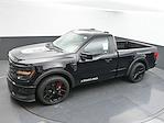 New 2025 Ford F-150 XL Regular Cab 4WD Pickup for sale #01T4144 - photo 36