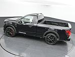 New 2025 Ford F-150 XL Regular Cab 4WD Pickup for sale #01T4144 - photo 37