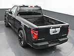 New 2025 Ford F-150 XL Regular Cab 4WD Pickup for sale #01T4144 - photo 38