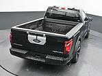 New 2025 Ford F-150 XL Regular Cab 4WD Pickup for sale #01T4144 - photo 39