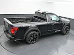 New 2025 Ford F-150 XL Regular Cab 4WD Pickup for sale #01T4144 - photo 40