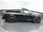 New 2025 Ford F-150 XL Regular Cab 4WD Pickup for sale #01T4144 - photo 41