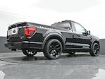 New 2025 Ford F-150 XL Regular Cab 4WD Pickup for sale #01T4144 - photo 42