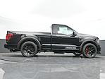 New 2025 Ford F-150 XL Regular Cab 4WD Pickup for sale #01T4144 - photo 43