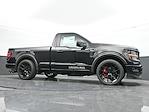 New 2025 Ford F-150 XL Regular Cab 4WD Pickup for sale #01T4144 - photo 44