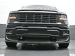 New 2025 Ford F-150 XL Regular Cab 4WD Pickup for sale #01T4144 - photo 45