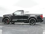 New 2025 Ford F-150 XL Regular Cab 4WD Pickup for sale #01T4144 - photo 47