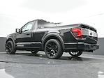 New 2025 Ford F-150 XL Regular Cab 4WD Pickup for sale #01T4144 - photo 48