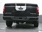 New 2025 Ford F-150 XL Regular Cab 4WD Pickup for sale #01T4144 - photo 49