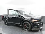 New 2025 Ford F-150 XL Regular Cab 4WD Pickup for sale #01T4144 - photo 50