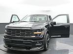 New 2025 Ford F-150 XL Regular Cab 4WD Pickup for sale #01T4144 - photo 51