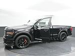 New 2025 Ford F-150 XL Regular Cab 4WD Pickup for sale #01T4144 - photo 52
