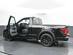 New 2025 Ford F-150 XL Regular Cab 4WD Pickup for sale #01T4144 - photo 53