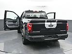 New 2025 Ford F-150 XL Regular Cab 4WD Pickup for sale #01T4144 - photo 54