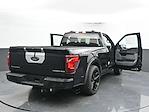 New 2025 Ford F-150 XL Regular Cab 4WD Pickup for sale #01T4144 - photo 55
