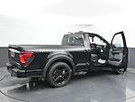 New 2025 Ford F-150 XL Regular Cab 4WD Pickup for sale #01T4144 - photo 56