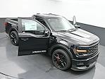 New 2025 Ford F-150 XL Regular Cab 4WD Pickup for sale #01T4144 - photo 58