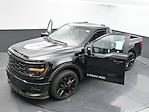 New 2025 Ford F-150 XL Regular Cab 4WD Pickup for sale #01T4144 - photo 60