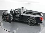 New 2025 Ford F-150 XL Regular Cab 4WD Pickup for sale #01T4144 - photo 61