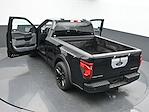 New 2025 Ford F-150 XL Regular Cab 4WD Pickup for sale #01T4144 - photo 62