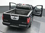New 2025 Ford F-150 XL Regular Cab 4WD Pickup for sale #01T4144 - photo 63