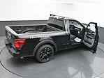 New 2025 Ford F-150 XL Regular Cab 4WD Pickup for sale #01T4144 - photo 64