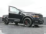 New 2025 Ford F-150 XL Regular Cab 4WD Pickup for sale #01T4144 - photo 66