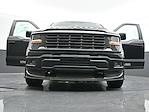 New 2025 Ford F-150 XL Regular Cab 4WD Pickup for sale #01T4144 - photo 67