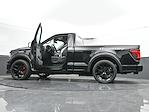 New 2025 Ford F-150 XL Regular Cab 4WD Pickup for sale #01T4144 - photo 69