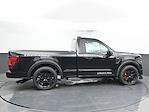 New 2025 Ford F-150 XL Regular Cab 4WD Pickup for sale #01T4144 - photo 7