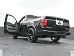 New 2025 Ford F-150 XL Regular Cab 4WD Pickup for sale #01T4144 - photo 70