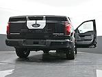 New 2025 Ford F-150 XL Regular Cab 4WD Pickup for sale #01T4144 - photo 71
