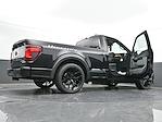 New 2025 Ford F-150 XL Regular Cab 4WD Pickup for sale #01T4144 - photo 72