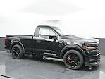 New 2025 Ford F-150 XL Regular Cab 4WD Pickup for sale #01T4144 - photo 8
