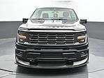 New 2025 Ford F-150 XL Regular Cab 4WD Pickup for sale #01T4144 - photo 9