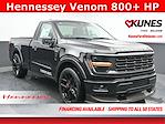 New 2025 Ford F-150 XL Regular Cab 4WD Pickup for sale #01T4145 - photo 72