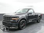 New 2025 Ford F-150 XL Regular Cab 4WD Pickup for sale #01T4145 - photo 2