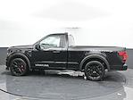 New 2025 Ford F-150 XL Regular Cab 4WD Pickup for sale #01T4145 - photo 3