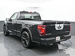 New 2025 Ford F-150 XL Regular Cab 4WD Pickup for sale #01T4145 - photo 4