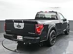 New 2025 Ford F-150 XL Regular Cab 4WD Pickup for sale #01T4145 - photo 5
