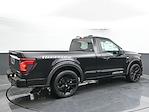 New 2025 Ford F-150 XL Regular Cab 4WD Pickup for sale #01T4145 - photo 6