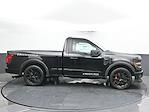New 2025 Ford F-150 XL Regular Cab 4WD Pickup for sale #01T4145 - photo 7