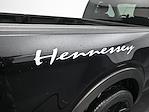 New 2025 Ford F-150 XL Regular Cab 4WD Pickup for sale #01T4145 - photo 10